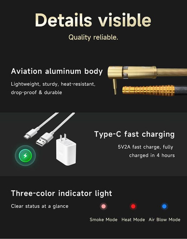 Advanced ODM Design Collaboration | Smart Technology | Global Partnership-Centre de produits-Wanlin Équipement Incendie-Fabricant chinois de détection incendie sans fil