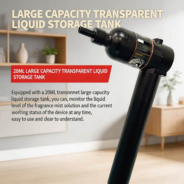 Wanlin Technical Support Partnership Real Photo Buy Technical Support Partnership Online | Factory Price | Global Shipping