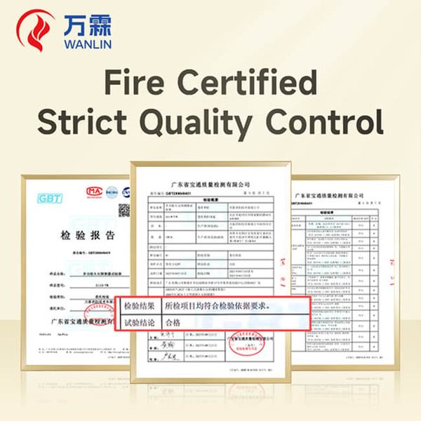 aluminum alloy smoke detector tester smoke detector test tool
