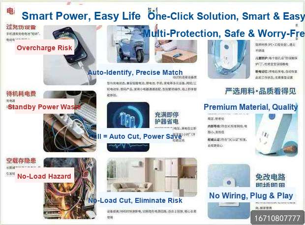 Aging in Place Specialist Kit by Wanlin Fire Control Aging in Place Specialist Kit product image