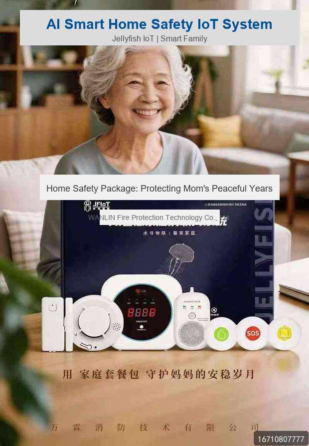 Wanlin Wireless Door Sensor for Home Real Photo Wireless Door Sensor for Home Manufacturer Direct, CE UL FCC, Fast Delivery Worldwide