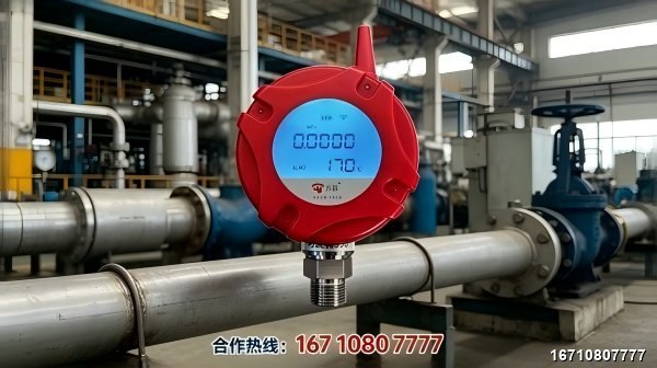 Fabricant de la mesure de pression sans fil directe, SIL3 NEPSI CQST, livraison rapide dans le monde entier-Centre de produits-Wanlin Équipement Incendie-Détecteurs de fumée et de monoxyde de carbone