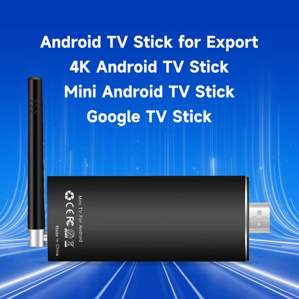advertising media player for retail by Wanlin Advertising Media Player advertising media player for retail digital display solution