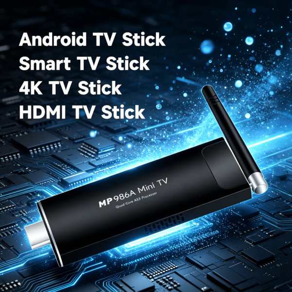 Trusted Exporter chipset selection tv stick — CE/FCC/RoHS Certified-Centre de produits-Wanlin Équipement Incendie-Fabricant chinois de détection incendie sans fil
