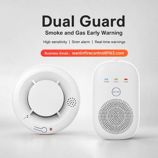 Intelligent Security Bundle product image