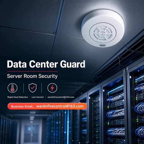 NB-IoT Sensor product image