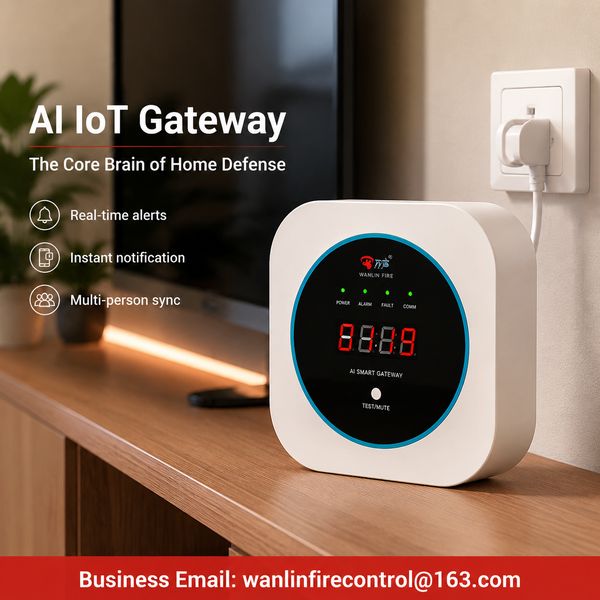 stove timer with app
