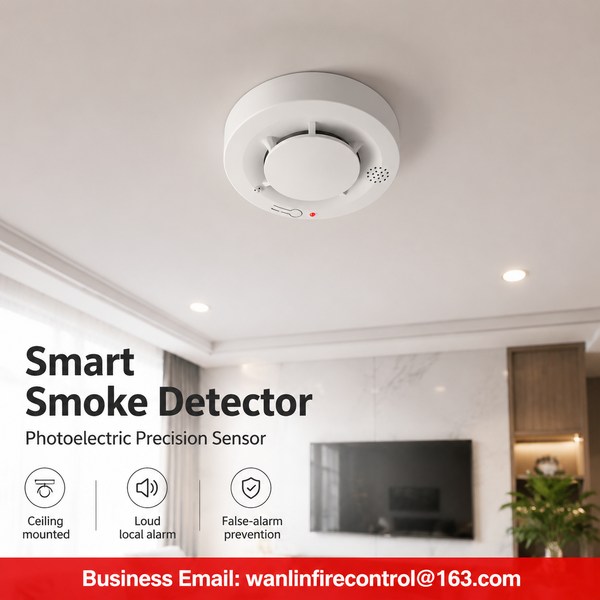 Home Security Kit Wholesale product image