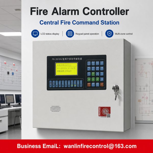 Détecteur de fumée avec CHF Chine Manufacture, 4G Smart Fire Safety, OEM/ODM Global Shipping à New Zea