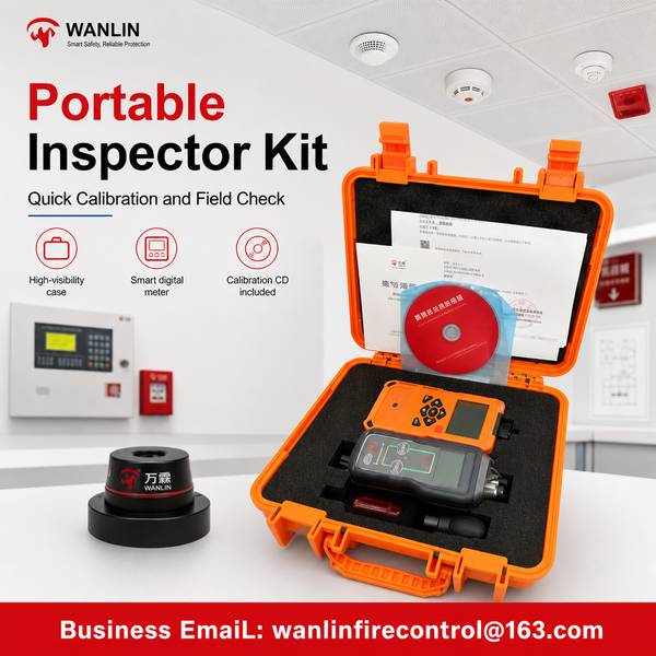 fire alarm system with redundant power