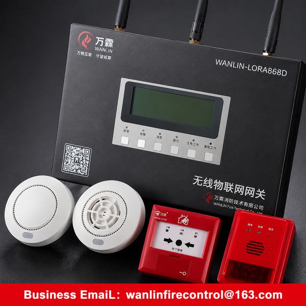 Electric Vehicle Battery Perfluorohexanone Fire Protection product image