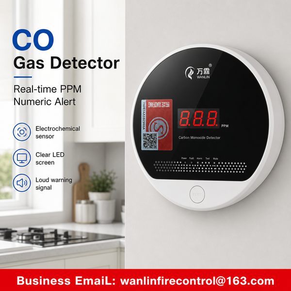 false alarm reduction