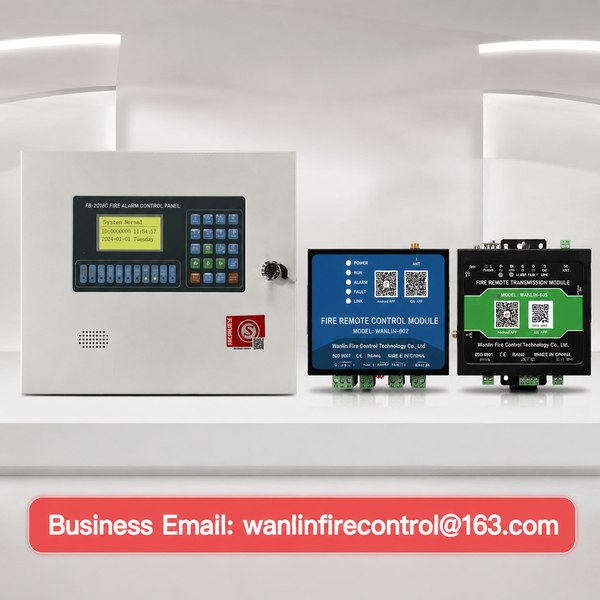 wide voltage design
