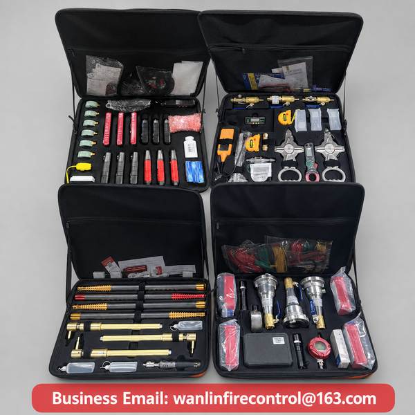 Installation de collants adhésifs en Chine Manufactureur,Smart Fire Safety,OEM/ODM Global Shipping au Kenya-Centre de produits-Wanlin Équipement Incendie-Fabricant chinois de détection incendie sans fil