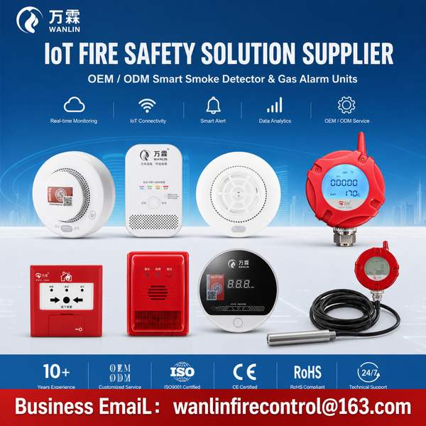 Vietnam fireproduct认证代理