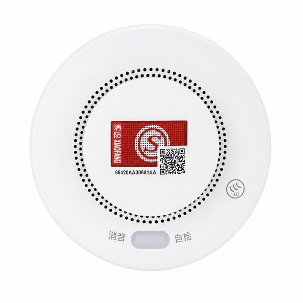 Wanlin Idaho Fire Alarm Real Product Photo Idaho Fire Alarm China Manufacturer,Smart Fire Safety,OEM/ODM Global Shipping to Thailand