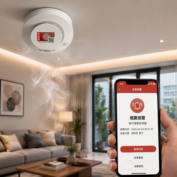 Nfpa1 Code d'incendie Chine Manufacture,Smart Fire Safety,OEM/ODM Expédition mondiale vers l'Australie