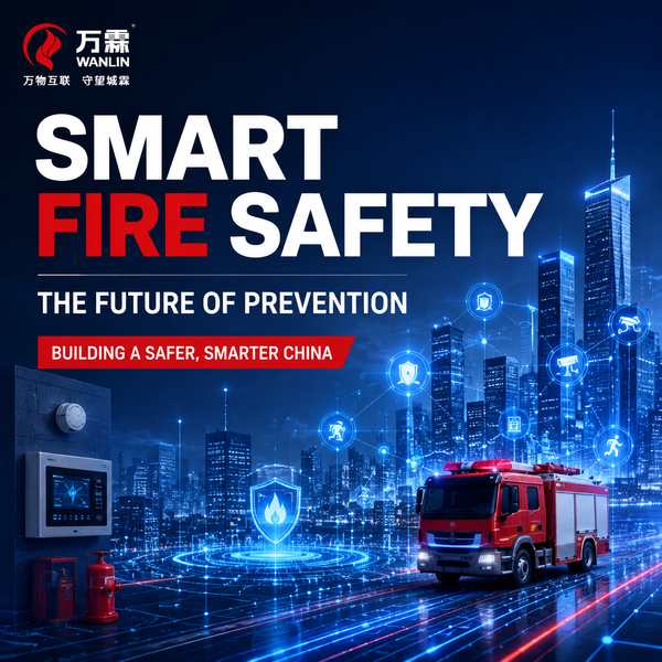 Fire Protection ROI - Wanlin Fire Protection Equipment Order Fire Protection ROI from China | Trusted France Fire Protection ROI Supplier - Wanlin