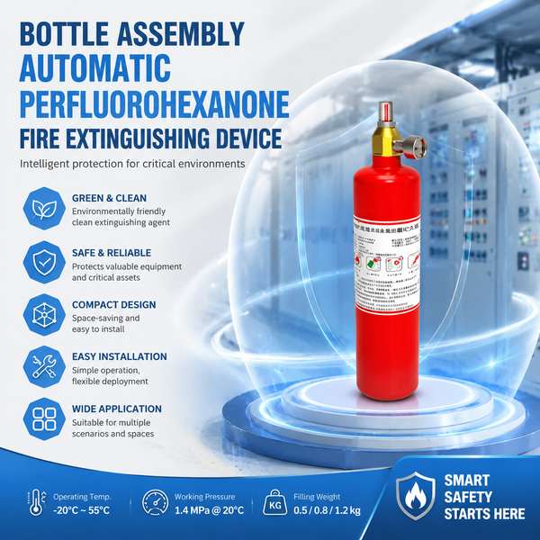 Partout en Chine , le partenaire de distribution au Sri Lanka - CE/ISO-Centre de produits-Wanlin Équipement Incendie-Détecteurs de fumée et de monoxyde de carbone