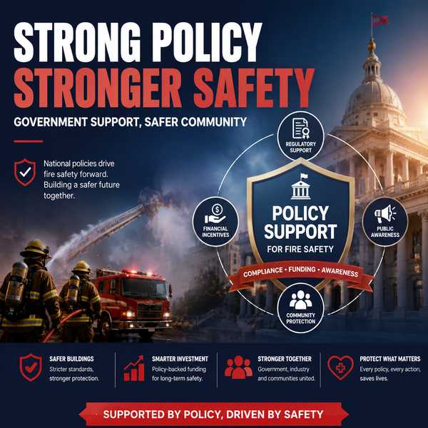 LPCB Approved Fire Alarm Company - Wanlin Smart Fire Protection Equipment LPCB Approved Fire Alarm Company Order from China | Philippines Factory Factory Direct - Wanlin Fire