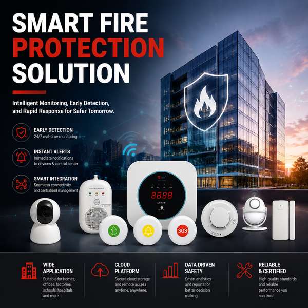 Wanlin Fire Safety Manufacturing Wanlin Fire Safety Factory
