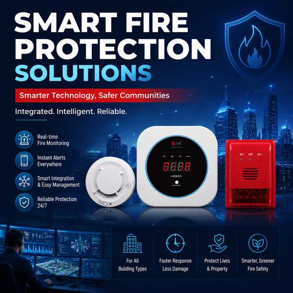 Wanlin Fire Safety Manufacturing Wanlin Fire Safety Factory