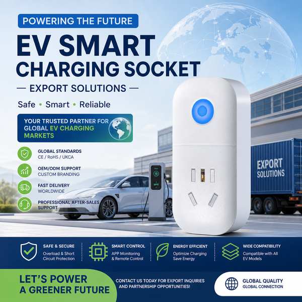 smart socket for hotel - Wanlin Smart Charging Socket Product smart socket for hotel China Factory | France Charging Socket Export - Direct Price