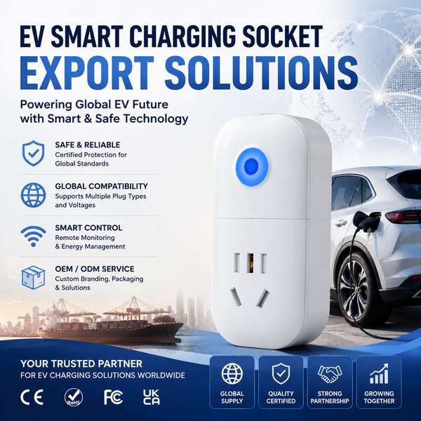 Order smart plug with ETL and FCC from China | Argentina Supplier - Wanlin Smart Plug-Centre de produits-Wanlin Équipement Incendie-Détecteurs de fumée et de monoxyde de carbone