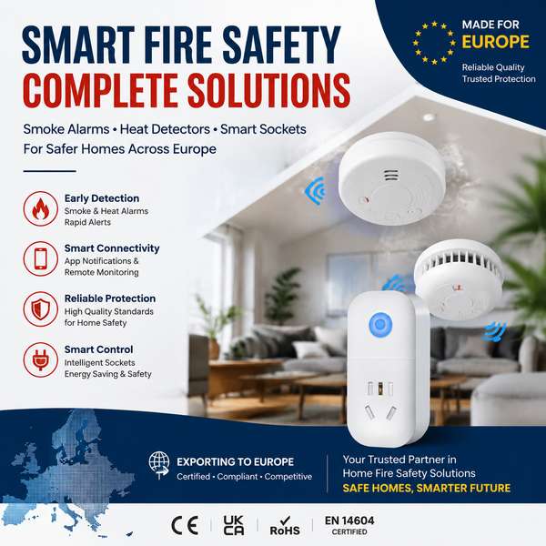 Protection industrielle contre les incendies: qualité premium par Wanlin Fire China Factory