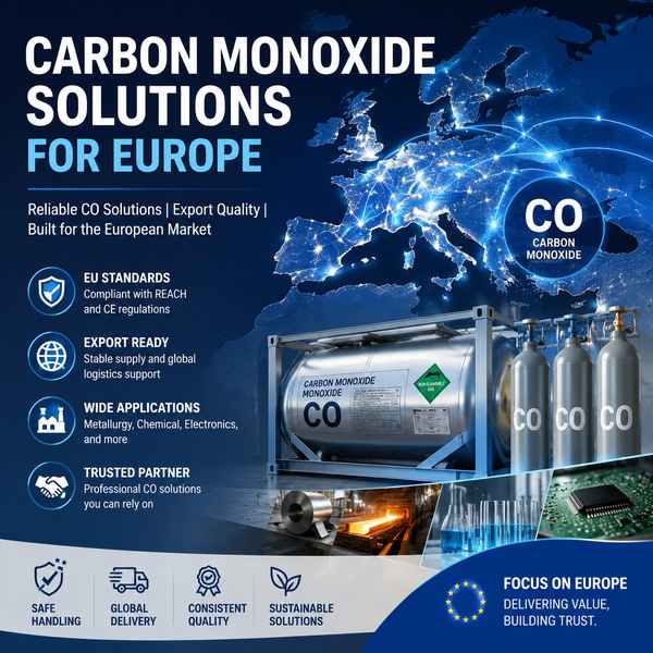 EN 50291 Carbon Monoxide Alarm - Wanlin Fire Safety and CO Detection Product Best EN 50291 Carbon Monoxide Alarm Manufacturer | UK Export - CE Certified Wanlin
