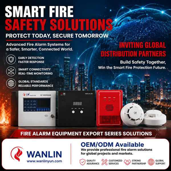 Concurrent de l'alarme de fumée X-Sense pour le Chili: partenaire mondial de sécurité incendie fiable en Chine-Centre de produits-Wanlin Équipement Incendie-Détecteurs de fumée et de monoxyde de carbone