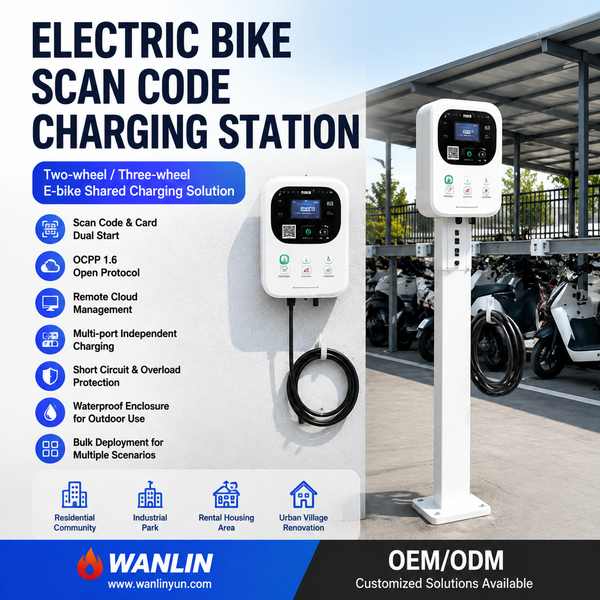 EV Charging Equipment Import Duty for Nonthaburi, Thailand