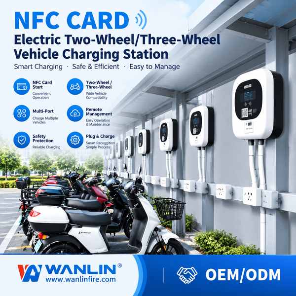 Malaysia EV Exhibition for Nonthaburi, Thailand