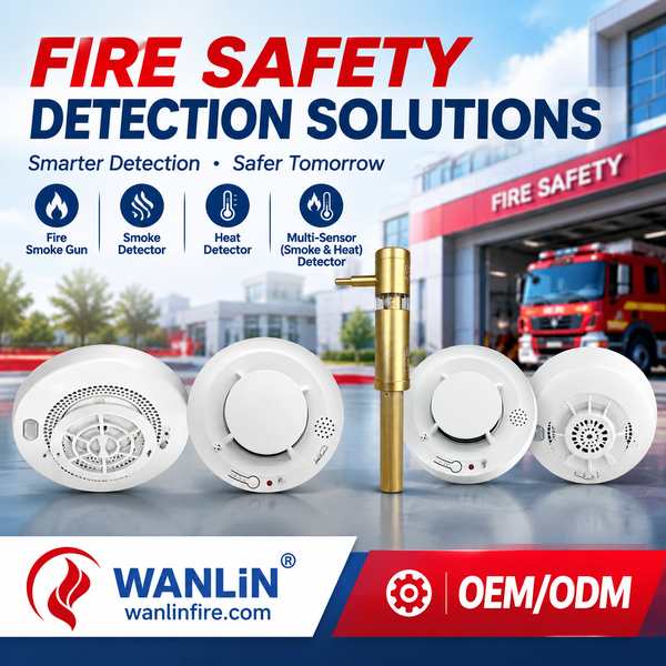 Detector Test Lead detector test kit for Philadelphia, United States