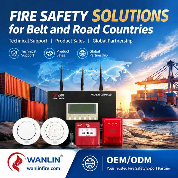 Le meilleur fabricant de WANLIN-710 Wifi Smart Circuit Breaker